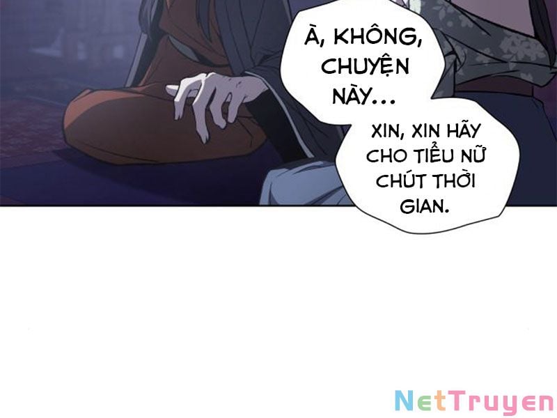Thiên Ma Thần Quyết: Trùng Sinh Chap 11 - Next Chap 12