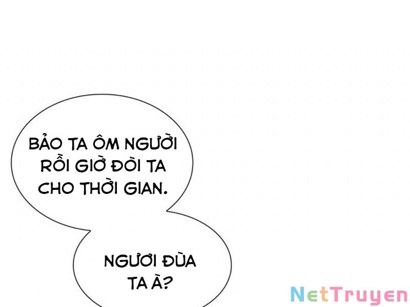 Thiên Ma Thần Quyết: Trùng Sinh Chap 11 - Next Chap 12