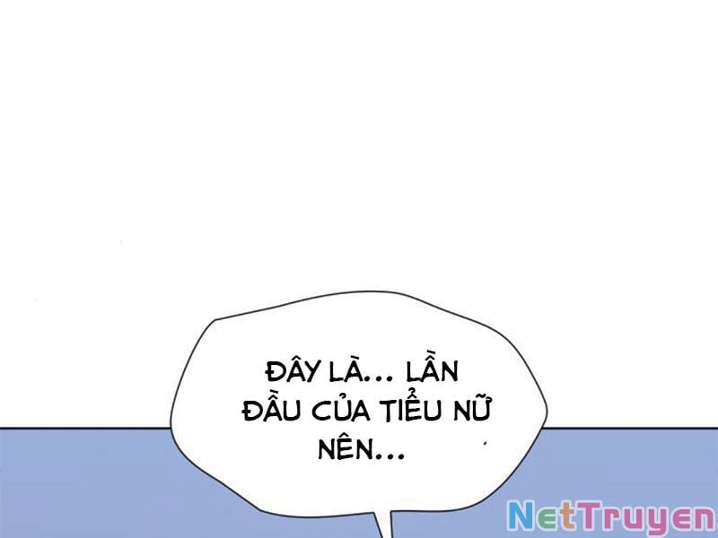 Thiên Ma Thần Quyết: Trùng Sinh Chap 11 - Next Chap 12