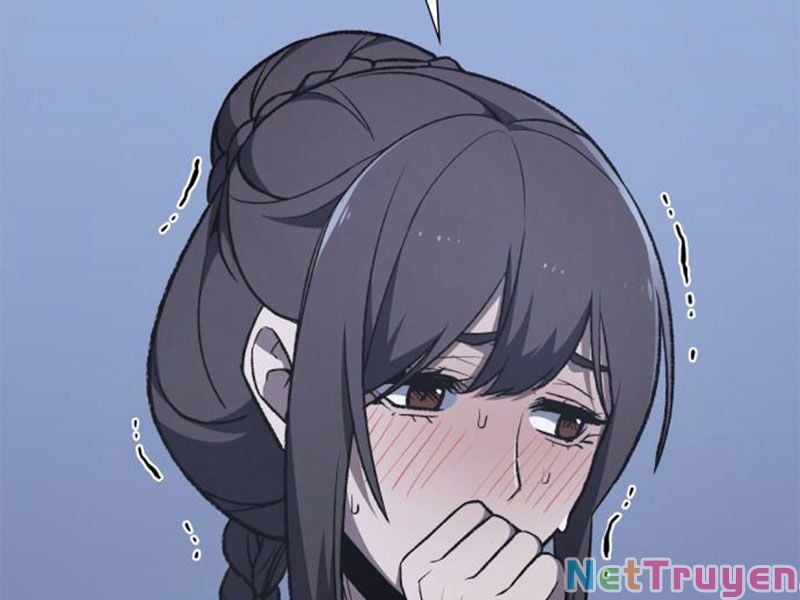 Thiên Ma Thần Quyết: Trùng Sinh Chap 11 - Next Chap 12