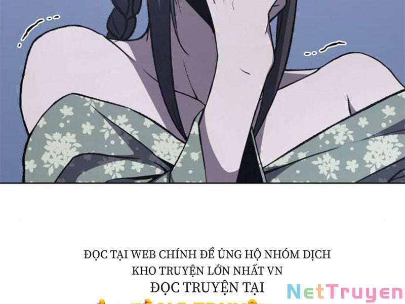 Thiên Ma Thần Quyết: Trùng Sinh Chap 11 - Next Chap 12