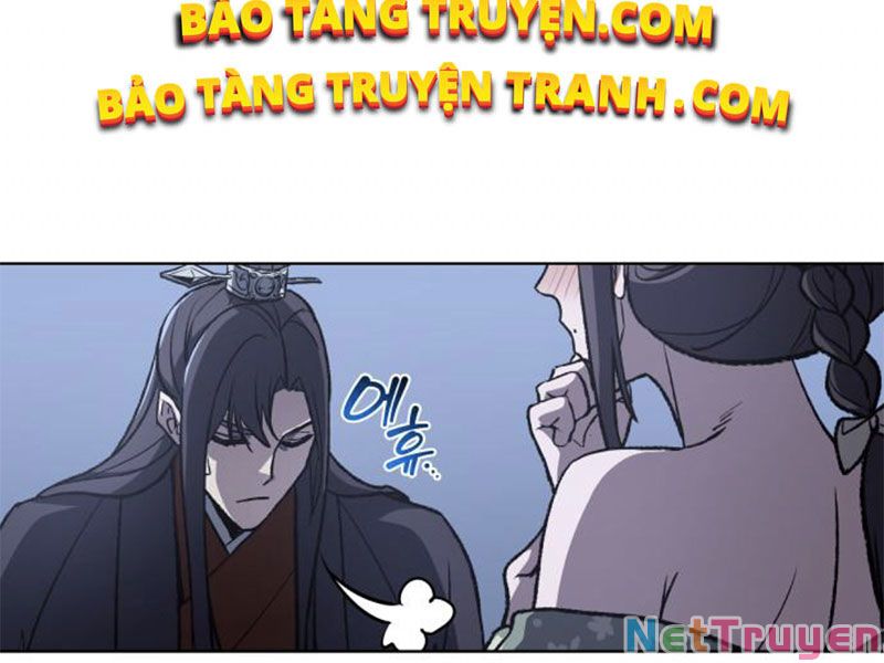 Thiên Ma Thần Quyết: Trùng Sinh Chap 11 - Next Chap 12