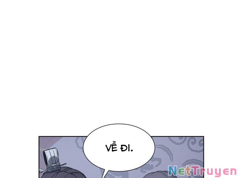 Thiên Ma Thần Quyết: Trùng Sinh Chap 11 - Next Chap 12