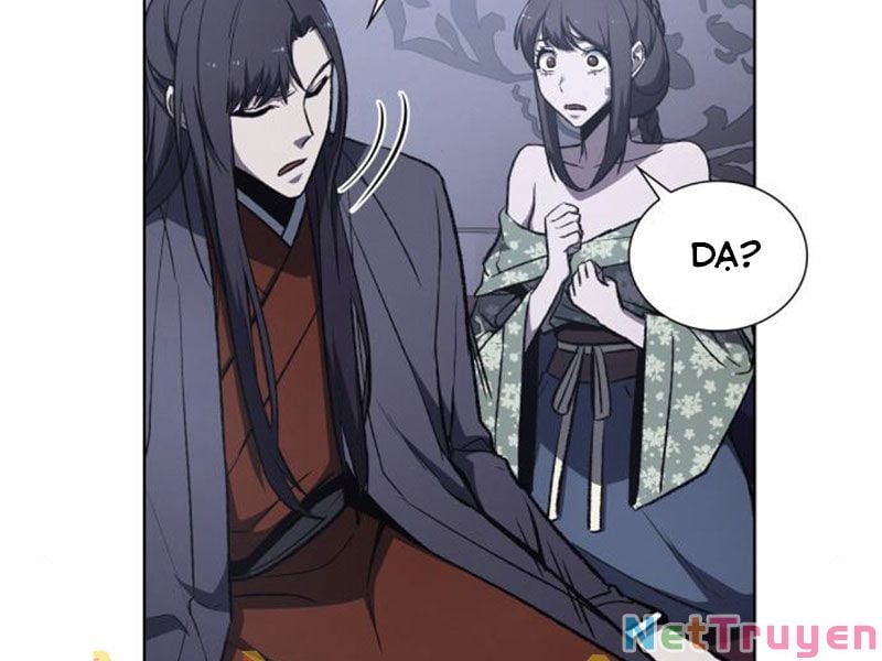 Thiên Ma Thần Quyết: Trùng Sinh Chap 11 - Next Chap 12