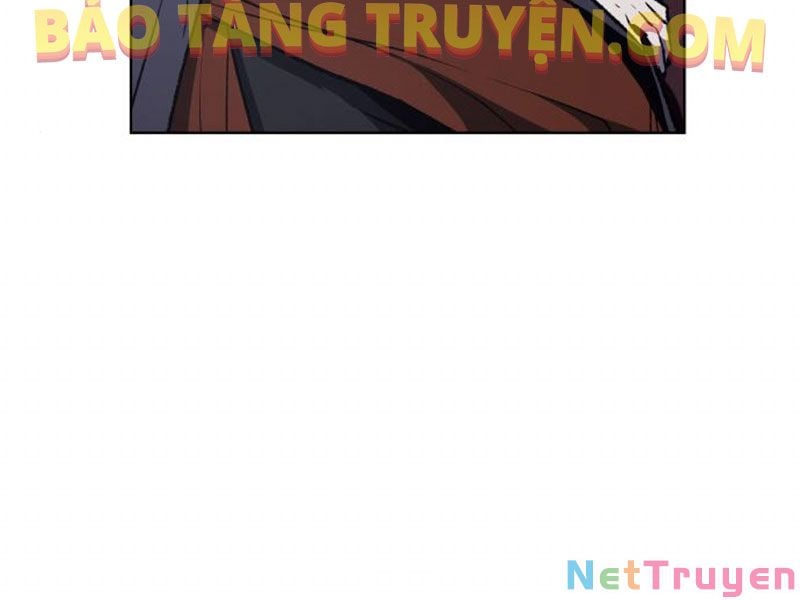 Thiên Ma Thần Quyết: Trùng Sinh Chap 11 - Next Chap 12