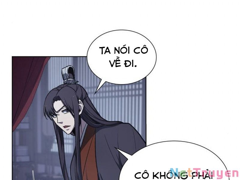 Thiên Ma Thần Quyết: Trùng Sinh Chap 11 - Next Chap 12