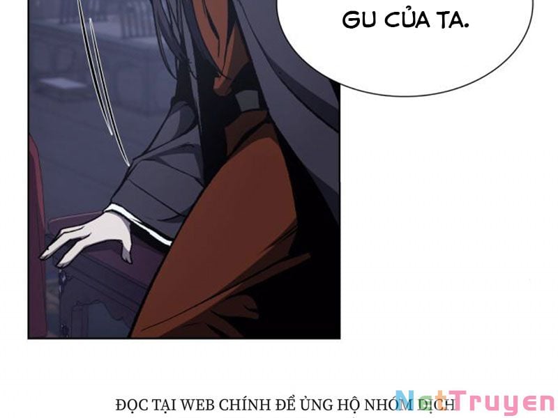 Thiên Ma Thần Quyết: Trùng Sinh Chap 11 - Next Chap 12