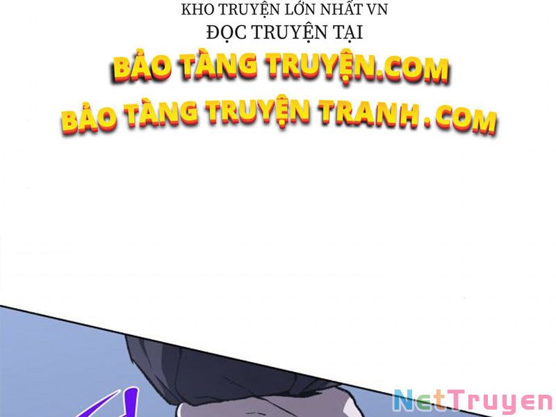Thiên Ma Thần Quyết: Trùng Sinh Chap 11 - Next Chap 12