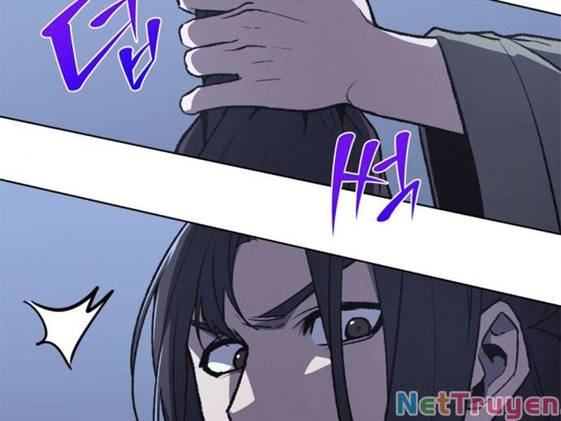 Thiên Ma Thần Quyết: Trùng Sinh Chap 11 - Next Chap 12