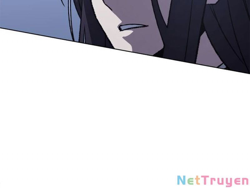 Thiên Ma Thần Quyết: Trùng Sinh Chap 11 - Next Chap 12