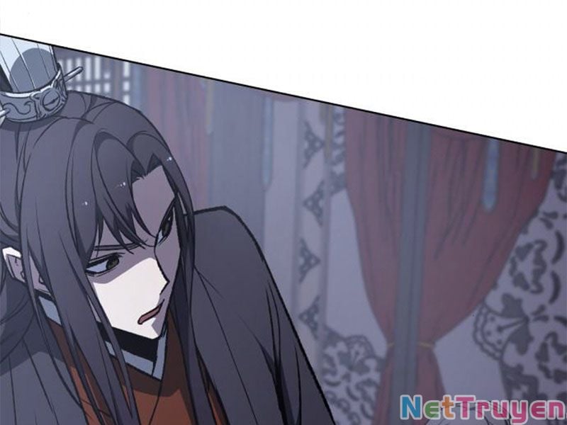 Thiên Ma Thần Quyết: Trùng Sinh Chap 11 - Next Chap 12