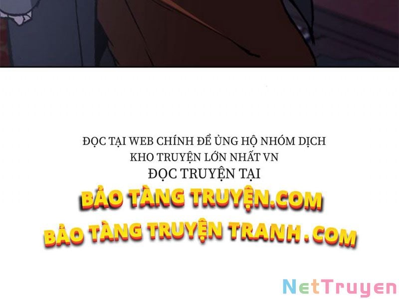 Thiên Ma Thần Quyết: Trùng Sinh Chap 11 - Next Chap 12