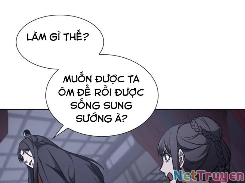 Thiên Ma Thần Quyết: Trùng Sinh Chap 11 - Next Chap 12