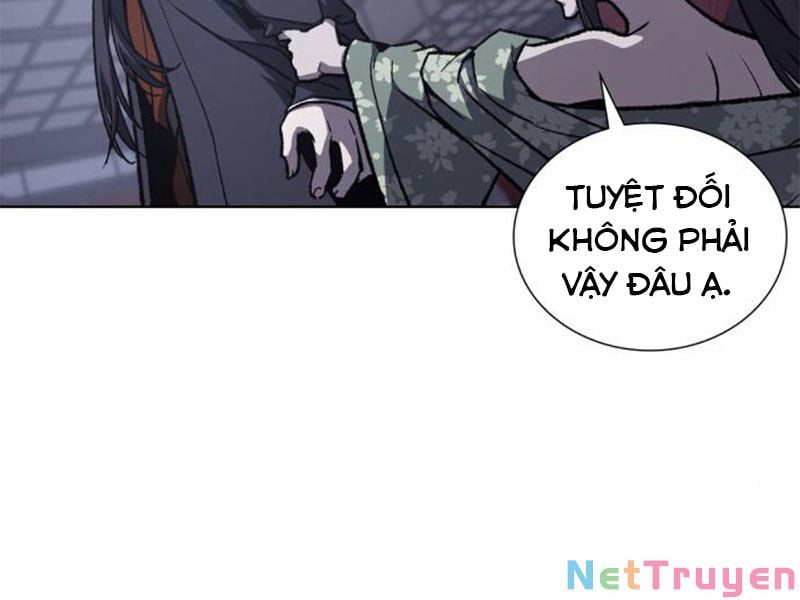 Thiên Ma Thần Quyết: Trùng Sinh Chap 11 - Next Chap 12