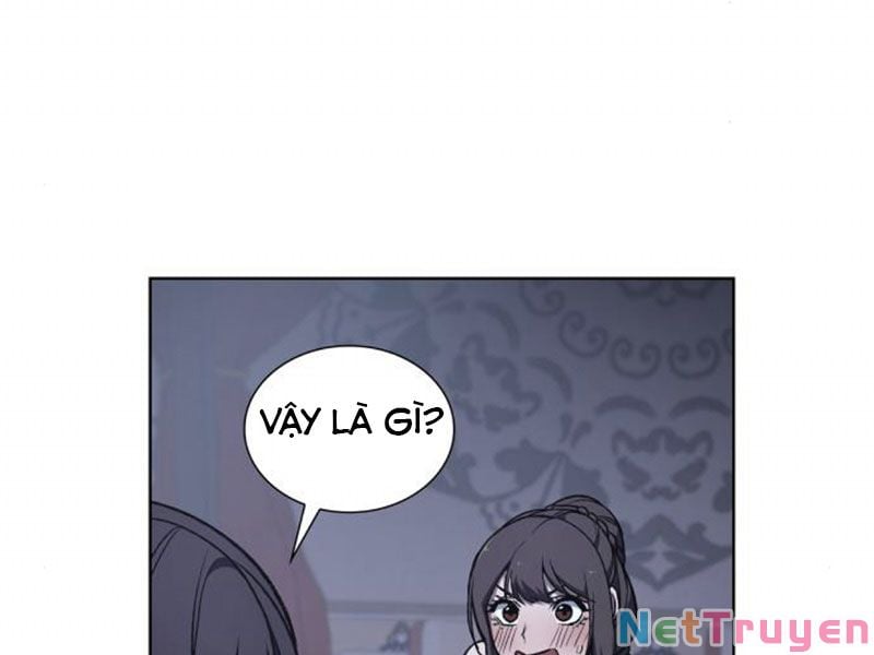 Thiên Ma Thần Quyết: Trùng Sinh Chap 11 - Next Chap 12