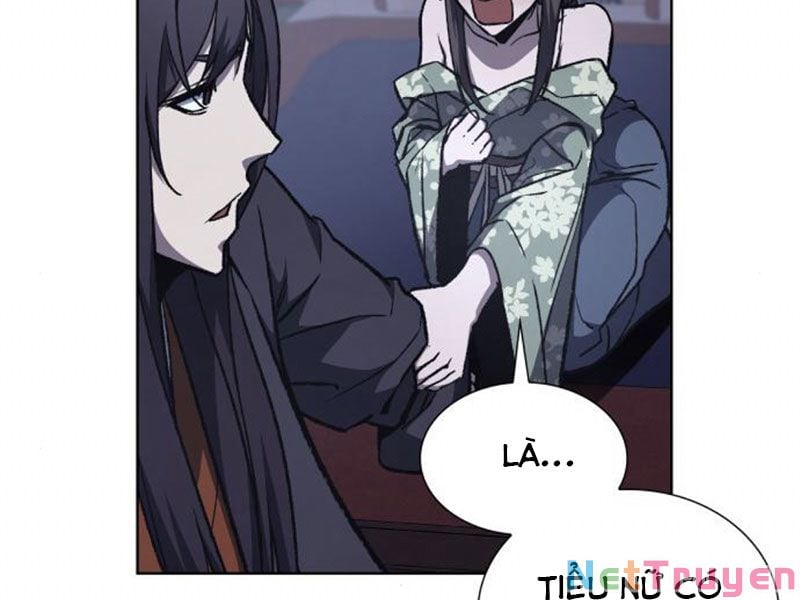 Thiên Ma Thần Quyết: Trùng Sinh Chap 11 - Next Chap 12