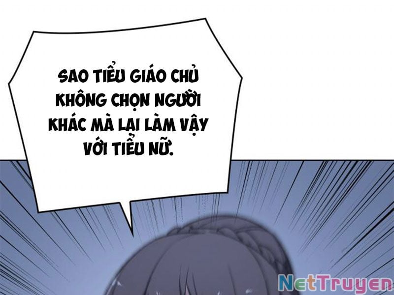 Thiên Ma Thần Quyết: Trùng Sinh Chap 11 - Next Chap 12