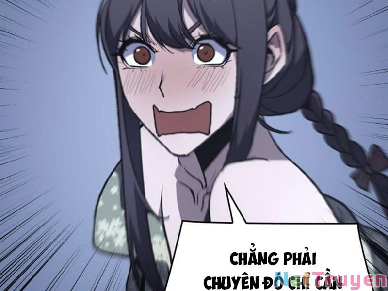 Thiên Ma Thần Quyết: Trùng Sinh Chap 11 - Next Chap 12