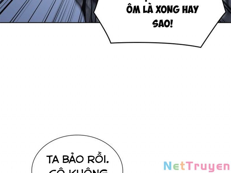 Thiên Ma Thần Quyết: Trùng Sinh Chap 11 - Next Chap 12