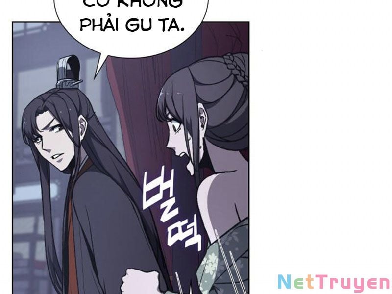 Thiên Ma Thần Quyết: Trùng Sinh Chap 11 - Next Chap 12