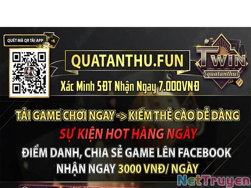 Thiên Ma Thần Quyết: Trùng Sinh Chap 11 - Next Chap 12