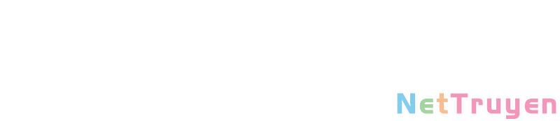 Thiên Ma Thần Quyết: Trùng Sinh Chap 11 - Next Chap 12