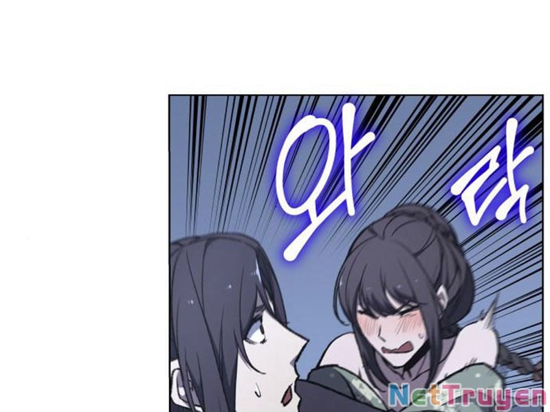 Thiên Ma Thần Quyết: Trùng Sinh Chap 11 - Next Chap 12