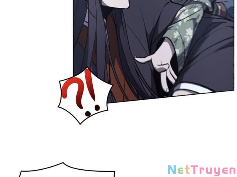 Thiên Ma Thần Quyết: Trùng Sinh Chap 11 - Next Chap 12