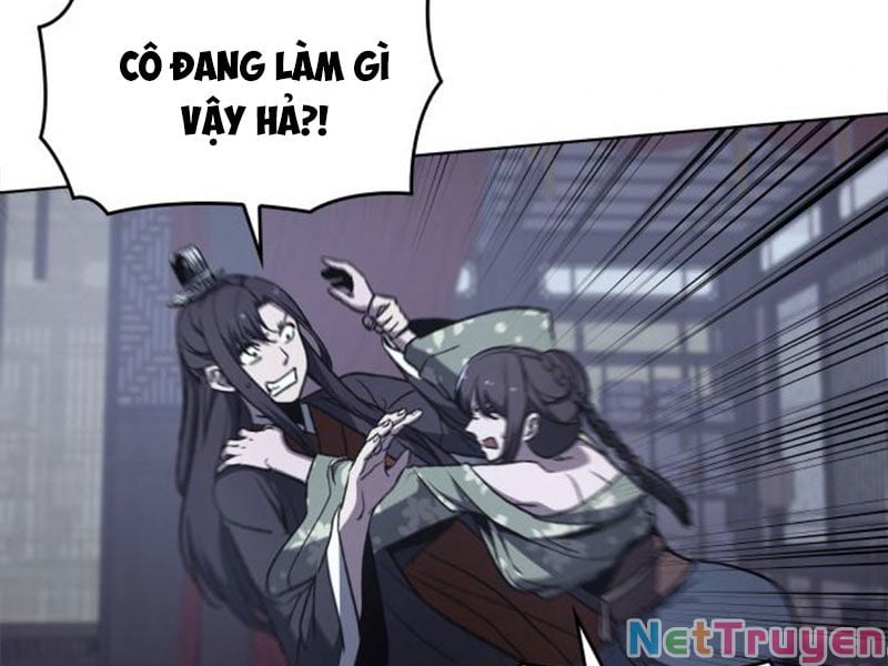 Thiên Ma Thần Quyết: Trùng Sinh Chap 11 - Next Chap 12