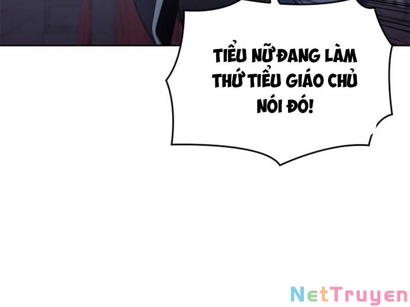 Thiên Ma Thần Quyết: Trùng Sinh Chap 11 - Next Chap 12