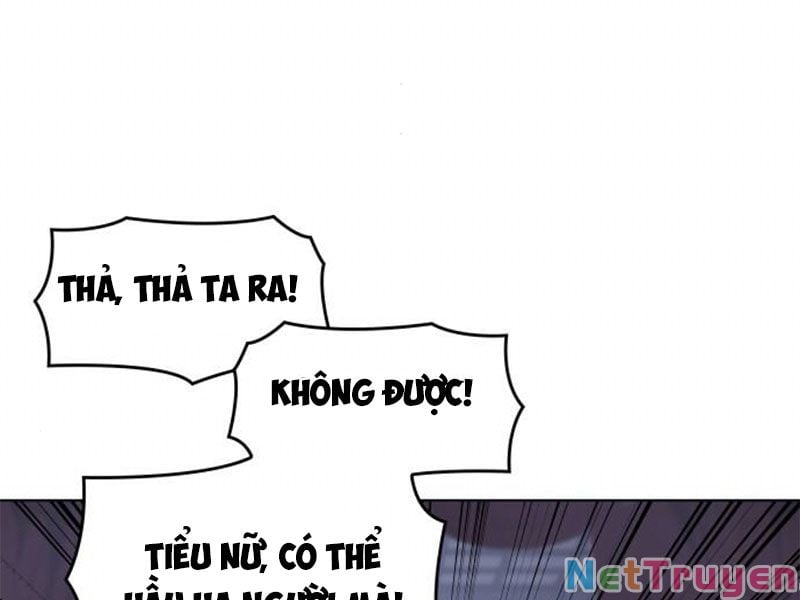 Thiên Ma Thần Quyết: Trùng Sinh Chap 11 - Next Chap 12