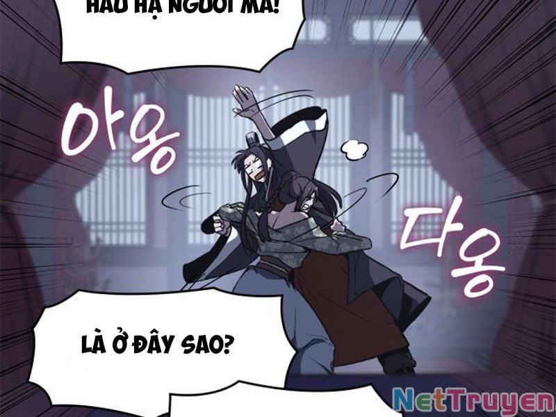 Thiên Ma Thần Quyết: Trùng Sinh Chap 11 - Next Chap 12