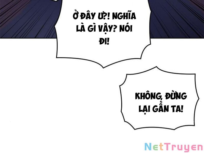 Thiên Ma Thần Quyết: Trùng Sinh Chap 11 - Next Chap 12