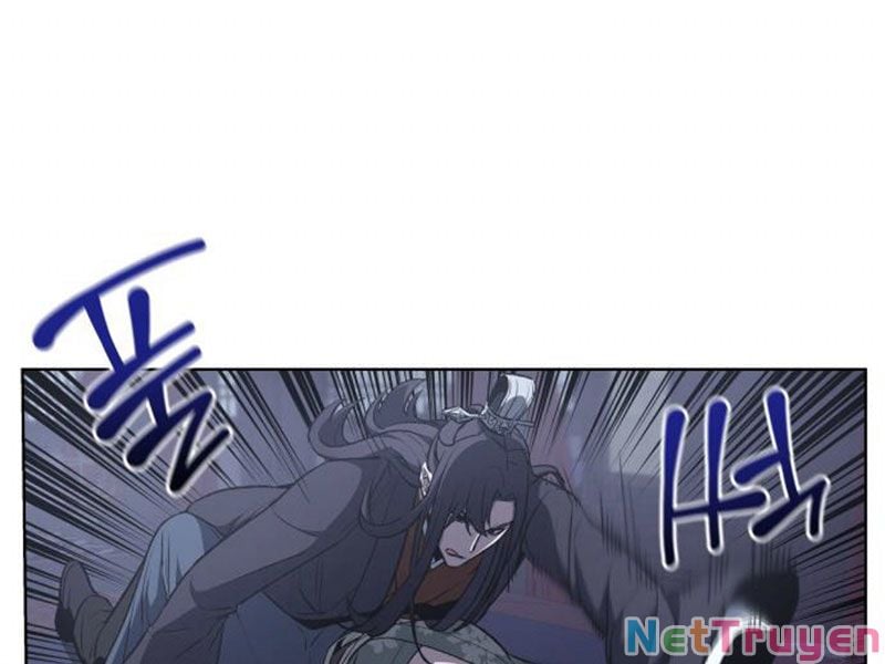 Thiên Ma Thần Quyết: Trùng Sinh Chap 11 - Next Chap 12