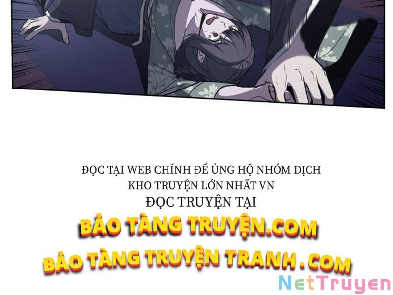 Thiên Ma Thần Quyết: Trùng Sinh Chap 11 - Next Chap 12