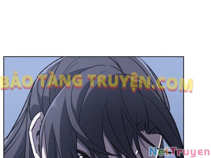 Thiên Ma Thần Quyết: Trùng Sinh Chap 11 - Next Chap 12