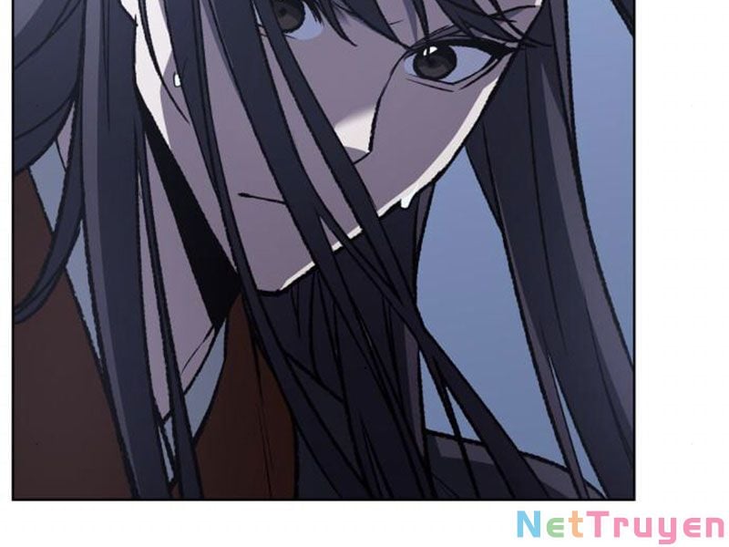 Thiên Ma Thần Quyết: Trùng Sinh Chap 11 - Next Chap 12