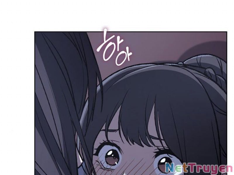 Thiên Ma Thần Quyết: Trùng Sinh Chap 11 - Next Chap 12