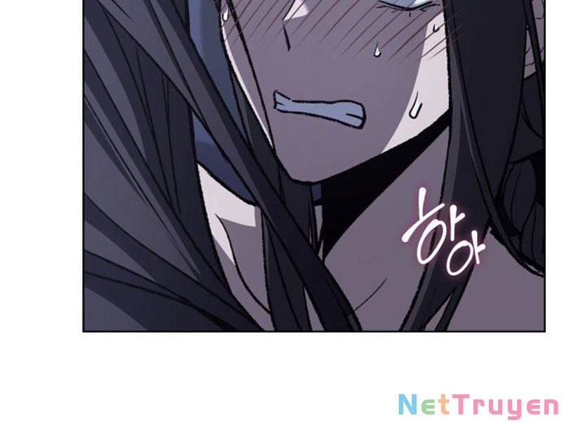 Thiên Ma Thần Quyết: Trùng Sinh Chap 11 - Next Chap 12