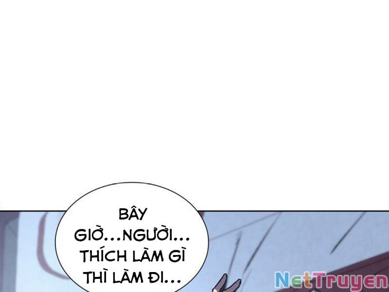 Thiên Ma Thần Quyết: Trùng Sinh Chap 11 - Next Chap 12