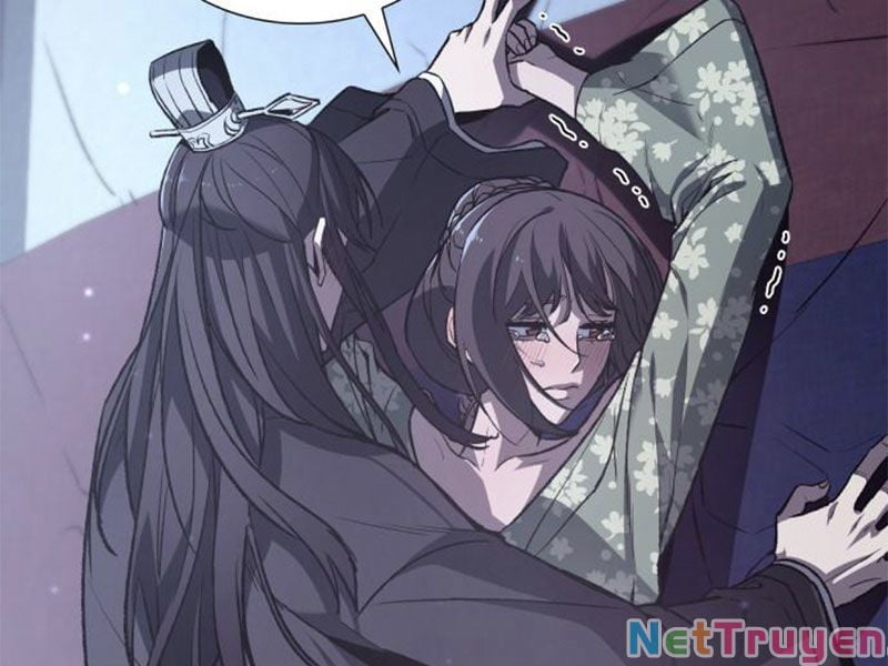 Thiên Ma Thần Quyết: Trùng Sinh Chap 11 - Next Chap 12