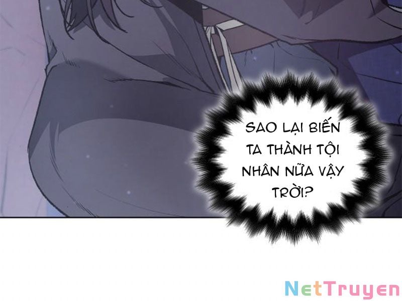 Thiên Ma Thần Quyết: Trùng Sinh Chap 11 - Next Chap 12