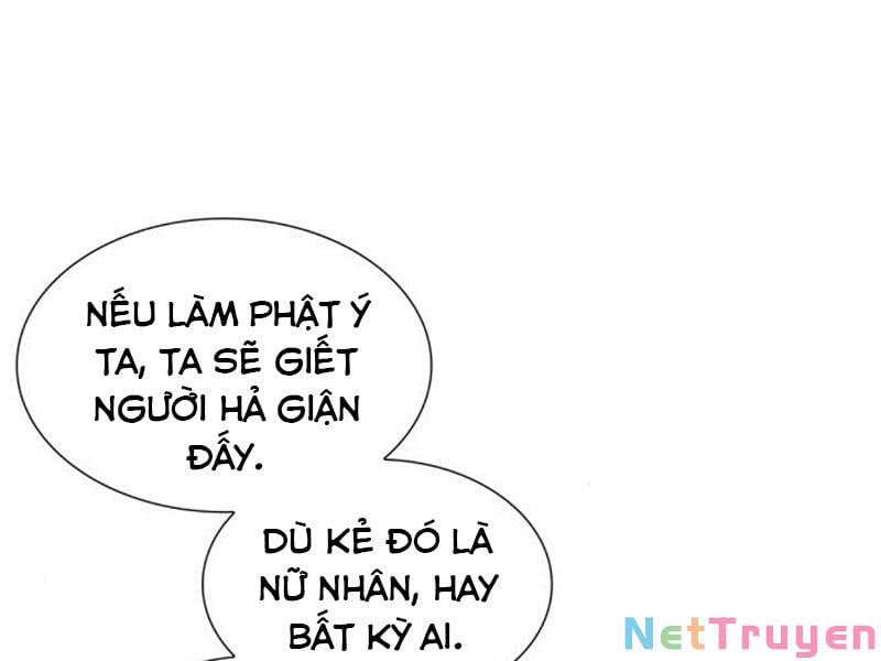 Thiên Ma Thần Quyết: Trùng Sinh Chap 11 - Next Chap 12