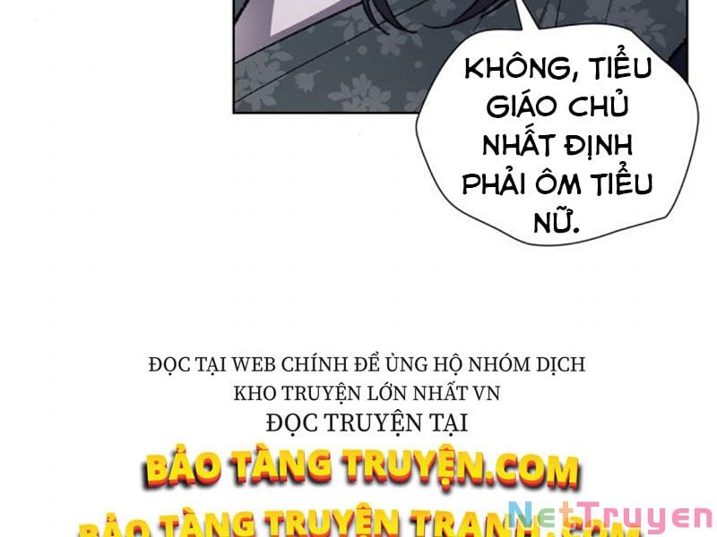 Thiên Ma Thần Quyết: Trùng Sinh Chap 11 - Next Chap 12