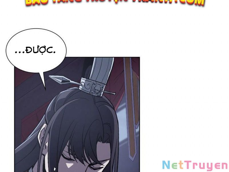 Thiên Ma Thần Quyết: Trùng Sinh Chap 11 - Next Chap 12