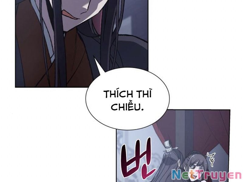 Thiên Ma Thần Quyết: Trùng Sinh Chap 11 - Next Chap 12
