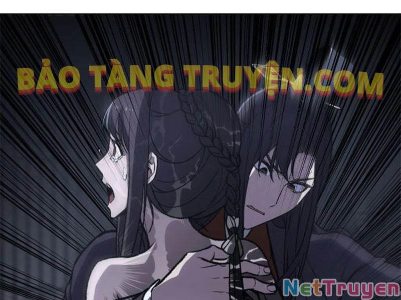 Thiên Ma Thần Quyết: Trùng Sinh Chap 11 - Next Chap 12