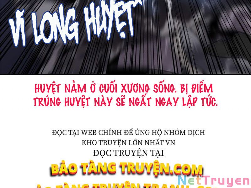 Thiên Ma Thần Quyết: Trùng Sinh Chap 11 - Next Chap 12