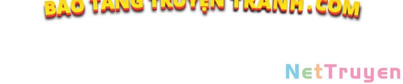 Thiên Ma Thần Quyết: Trùng Sinh Chap 11 - Next Chap 12