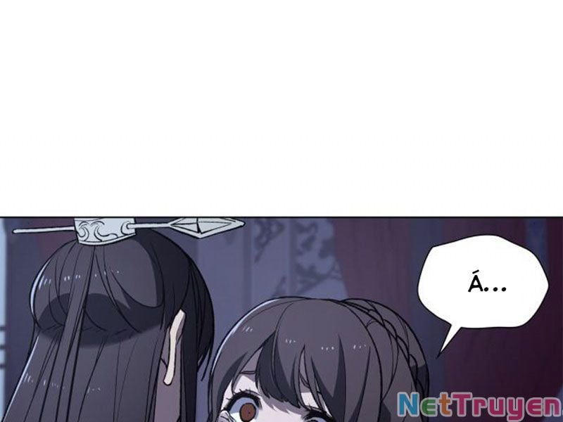 Thiên Ma Thần Quyết: Trùng Sinh Chap 11 - Next Chap 12